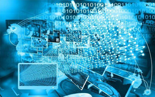 大连 api php源码,下载的php源码怎么运行呢？