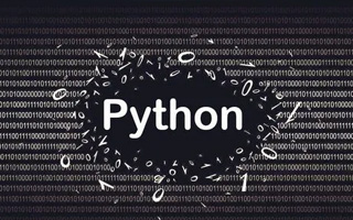 大连 php压缩包,PHP的解压缩函数怎么用？